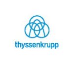 Thyssenkrupp Components Kft.