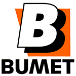 Bumet Hungary Kft.
