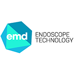 endoscope-150