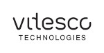 Vitesco Technologies Hungary Kft.