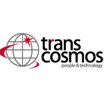 transcosmos-150